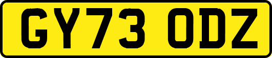 GY73ODZ