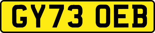 GY73OEB