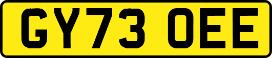 GY73OEE