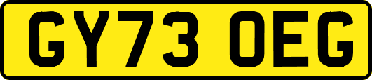 GY73OEG