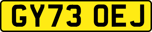 GY73OEJ