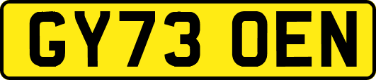 GY73OEN
