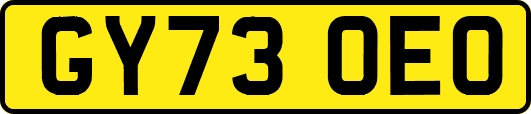 GY73OEO