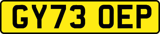 GY73OEP