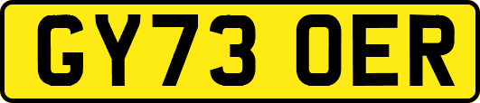 GY73OER