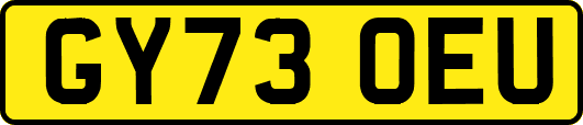 GY73OEU