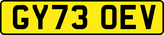GY73OEV