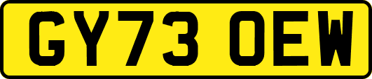 GY73OEW