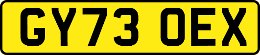 GY73OEX