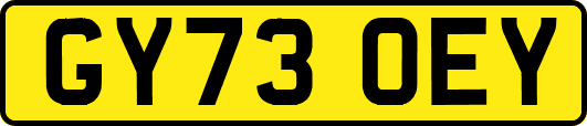 GY73OEY