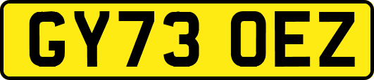 GY73OEZ