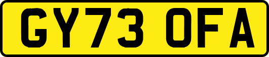 GY73OFA