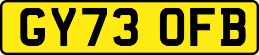 GY73OFB