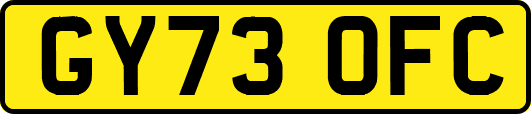 GY73OFC