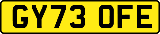 GY73OFE