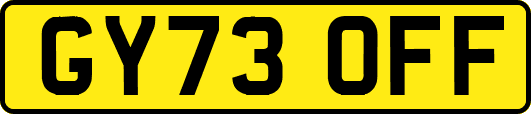 GY73OFF