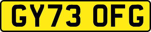 GY73OFG