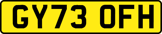 GY73OFH