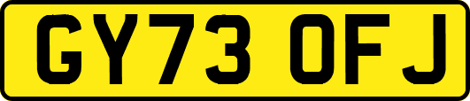 GY73OFJ