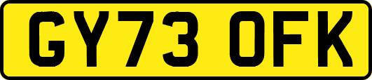 GY73OFK