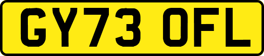 GY73OFL