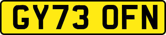 GY73OFN