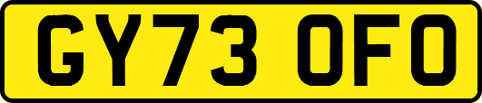GY73OFO