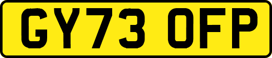 GY73OFP