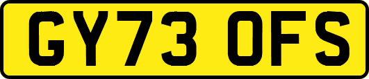 GY73OFS