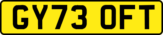 GY73OFT