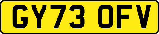GY73OFV