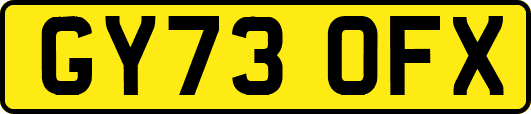 GY73OFX