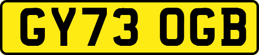 GY73OGB