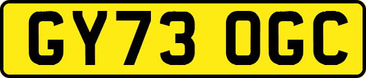GY73OGC