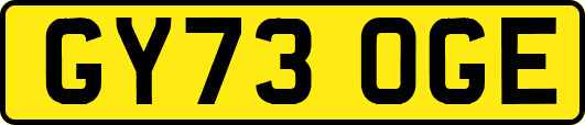 GY73OGE