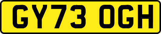 GY73OGH