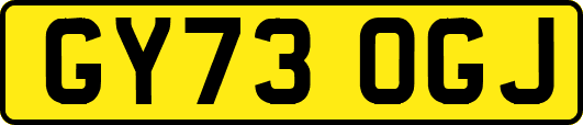 GY73OGJ