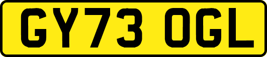 GY73OGL