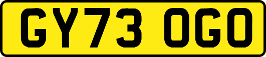 GY73OGO