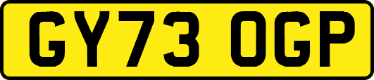 GY73OGP