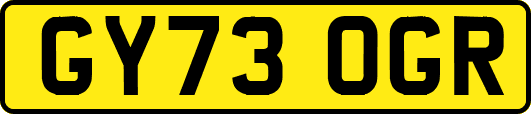 GY73OGR