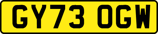 GY73OGW