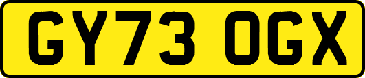 GY73OGX