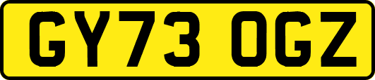 GY73OGZ