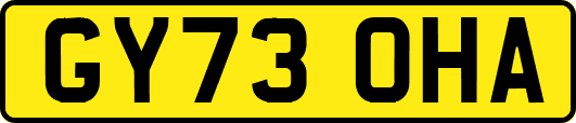 GY73OHA