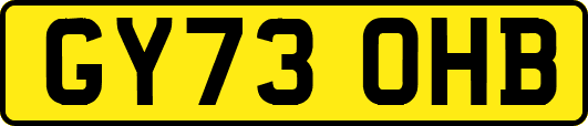 GY73OHB