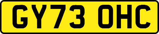 GY73OHC