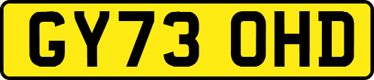 GY73OHD