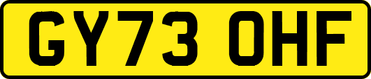 GY73OHF
