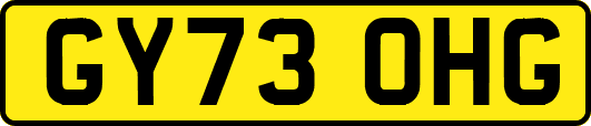 GY73OHG